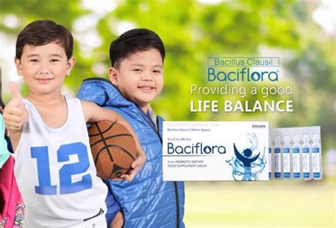 dahilan ng pagsusuka ng bata|7 Dahilan Ng Pagsusuka Ng Bata Na Dapat Malaman .